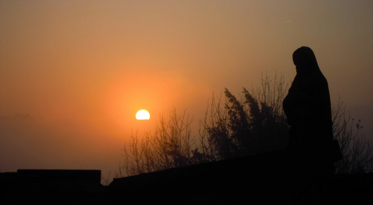 16-04-19-leve-de-soleil-001-1200×900