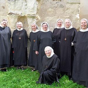 631-la-federation-du-coeur-immacule_3