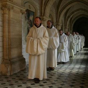 Cloitre-Abbaye-Trappe-Soligny_0_445_334_1