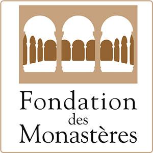 fondationmonastères